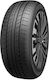 Dynamo Anvelopă auto Street H Mh01 235/60R18 107H XL Sezon Vara pentru Autoturism