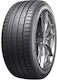 Dynamo Street H H Mu71 215/45R17 91E-Commerce-Website XL Sommerreifen Reifen für Passagier Auto