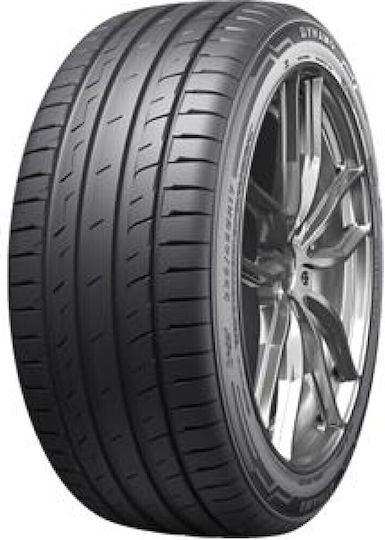 Dynamo Street H H Mu71 215/45R17 91E-Commerce-Website XL Sommerreifen Reifen für Passagier Auto