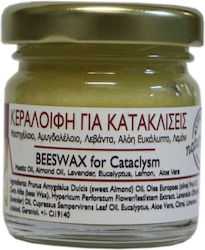 DisoLine Elixirio Κεραλοιφή 40ml DisoLine Elixirio Κεραλοιφή 40ml