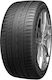 Dynamo Hiscend H Msu01 215/50R18 92E-Commerce-Website Sommerreifen Reifen für Passagier Auto