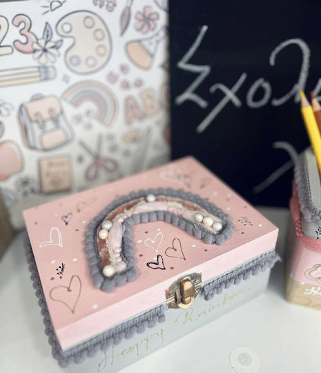 Decorative Box