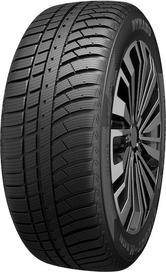 Dynamo Street H M4s01 225/45R17 94H XL Autoreifen für Passagierfahrzeug