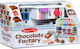 Melissa & Doug Wooden Kids Shop for Ages 3 and Up