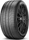Pirelli P Zero 245/35R19 93Y XL Vara Anvelopă pentru Autoturism de Pasageri