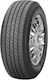 Roadstone 225/70R16 103T Θερινό Λάστιχο για 4x4 / SUV Αυτοκίνητο