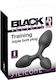 You2Toys Training Πρωκτική Σφήνα Small Μαύρη