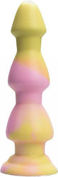 Kiotos Πρωκτικό Dildo Small Kiotos Πρωκτικό Dildo Small