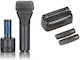 Babyliss Pro RF2MBE_9FSMBE Foil Ξυριστική Μηχανή Προσώπου
