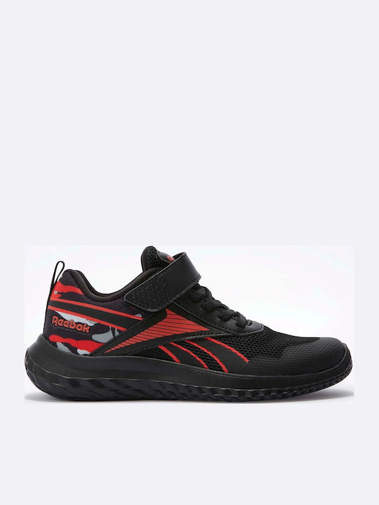 Reebok