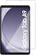 Tempered Glass (Galaxy Tab A9 / Galaxy Tab A11)