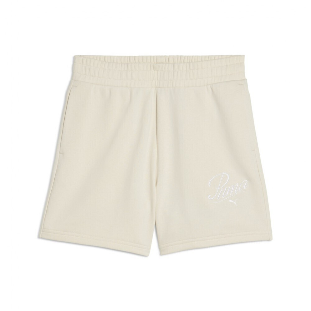ショートパンツ DARKPARK Women Shorts  Burmudas 412319 WTR03FAC84 Beige Summer Shorts for Women | Brooks Brothers