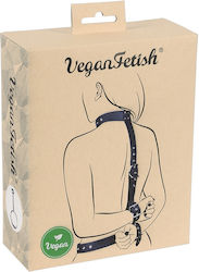 Vegan Fetish BDSM Kit