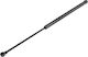 Tailgate Damper VW Lupo 1998-2000 500mm/280N Orig.6E0827550C New 1 Pc