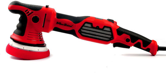Maxshine MB15 Pro Έκκεντρος Αλοιφαδόρος Brushless 1200W με Ταχύτητα 5200rpm & Ρύθμιση Στροφών