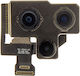 Iphone 12 Pro Max Back Camera Set 12 12 12 Mpx