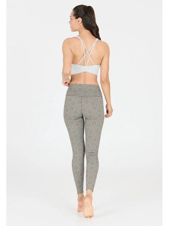 Athlecia