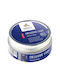 Shoeboy's Exclusive Care 100ml 01 Neutral Leather Dye Gel Neutral All