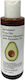 Dermalpere Body Oil 120ml