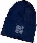 Carhartt Beanie Unisex Căciulă Tricotat în culo...