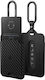 Spigen Tesla Card Holder 2 Pack-tesla Key Card Acp08794