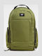 Vans Resolute Green