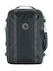 Fjallraven Farden Black