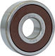 NSK Motorcycle Bearings 17x47x14mm