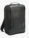 Bartuggi Backpack Μαύρο