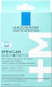 La Roche Posay Effaclar Patches Προσώπου 22τμχ