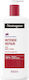 Neutrogena Norwegian Formula Intense Repair Cic...