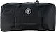 Mackie Thrash 212 Bag
