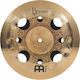 Meinl Artist Concept Model Baby Stack Cymbals