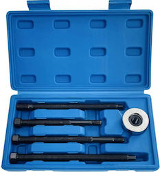 Lota Car Crankshaft Tool Set Lota Car Crankshaft Tool Set