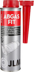 JLM Dpf-Reiniger Zusatz 250ml