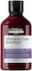 L'Oréal Professionnel Vitamino Shampoos Reconstruction/Nourishment & Shine for Coloured Hair 300ml
