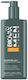 L'biotica Shampoos 200ml