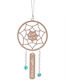 Lifelikes Car Accessory Dreamcatcher