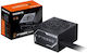 Gigabyte 750W Μαύρο Τροφοδοτικό Υπολογιστή Full Wired 80 Plus Bronze (GP-P750BS)