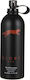 Ecstasy Perfumes The 1001 Senses Glory Men's Body & Hair Mist 125ml