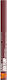 NYX Professional Makeup Professional Makeup Duc...