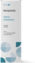 Terpenic Αιθέριο Έλαιο 30ml
