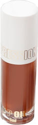 Scandal Beauty Chaotic Impression Lip Oil 5ml