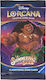 Disney Lorcana Shimmering Skies Booster 11098455