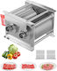 Vevor Ептената месорезачка XRQPJDZ90MM5FJX19V0