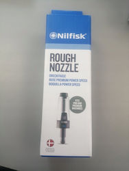 Nilfisk Duza pentru spalarea cu presiune Nilfisk Duza pentru spalarea cu presiune