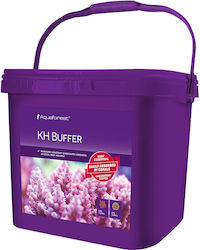 Aquaforest KH Buffer