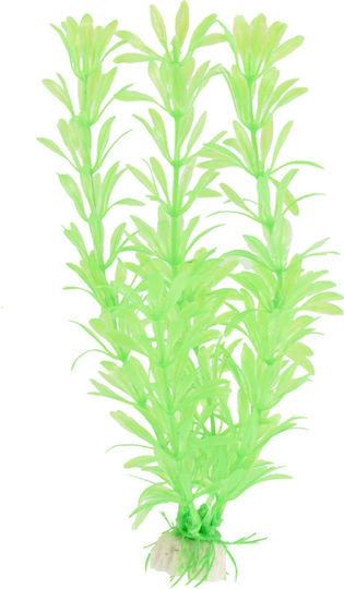 Tpster Tpster Aquarium Decorations 20-22cm