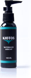 Kiotos Schmiermittel 100ml