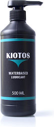 Kiotos Schmiermittel 500ml